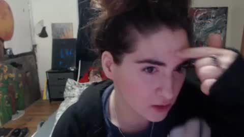 Silver online show from 01/28/25, 10:56