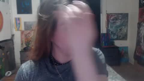 Silver online show from 01/30/25, 05:41