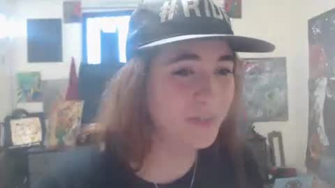 Silver online show from 02/03/25, 02:24