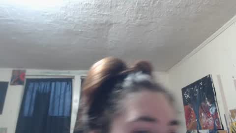 Silver online show from 02/06/25, 12:59