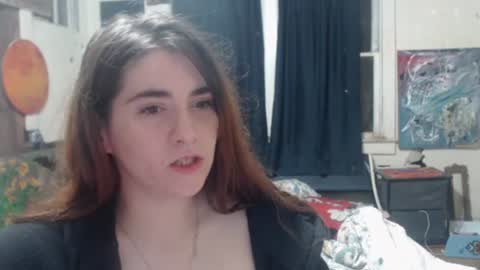 Silver online show from 02/09/25, 05:40