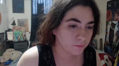 Silver online show from 02/11/25, 11:12