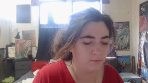 Silver online show from 02/14/25, 07:02