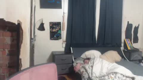 Silver online show from 03/05/25, 09:38