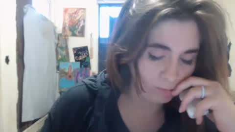 Silver online show from 03/10/25, 07:40