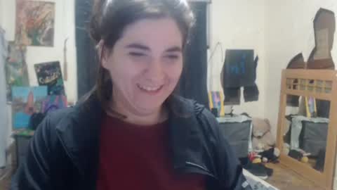 Silver online show from 03/11/25, 05:27