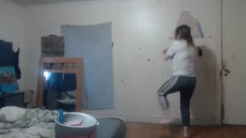 Silver online show from 03/12/25, 01:30