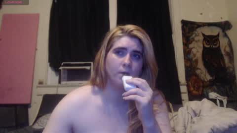 Silver online show from 09/28/25, 04:07