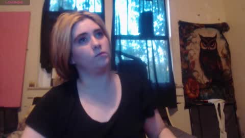 Silver online show from 09/28/25, 11:21