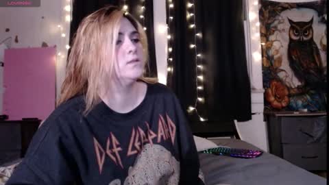 Silver online show from 11/28/25, 02:14