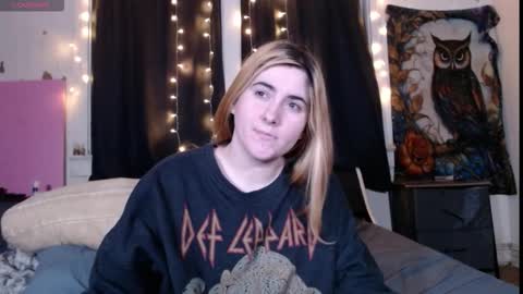 Silver online show from 11/30/25, 12:58