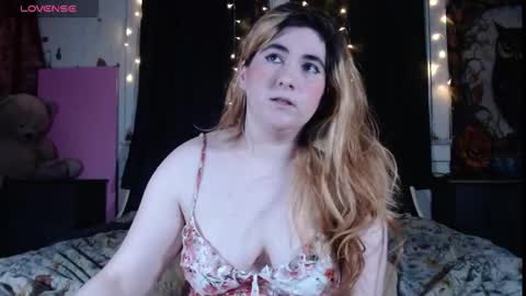 Silver online show from 02/09/26, 01:31