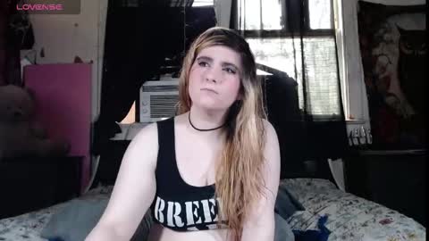 Silver online show from 03/26/26, 03:39