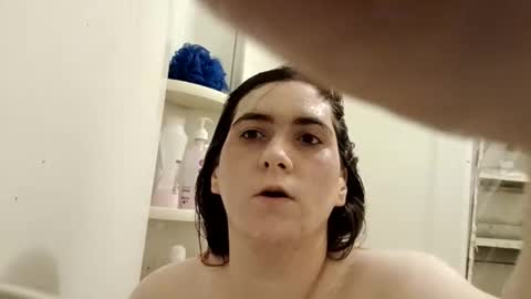 Silver online show from 04/11/26, 03:55