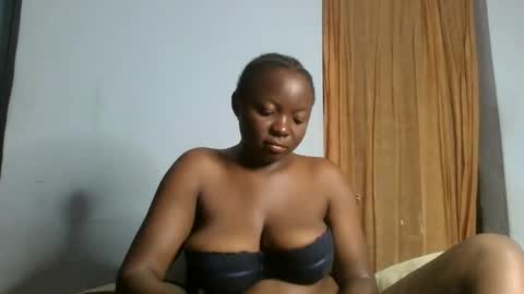 Snapshot of roxen_atieno chatting on 01/30/25, 02:49 roxen_atieno online show from 01/30/25, 02:49