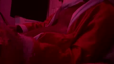 Power play online show from 12/28/24, 01:17