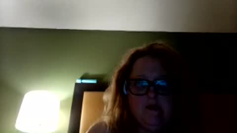 Snapshot of roxi7039 chatting on 02/27/26, 06:57 Roxi online show from 02/27/26, 06:57