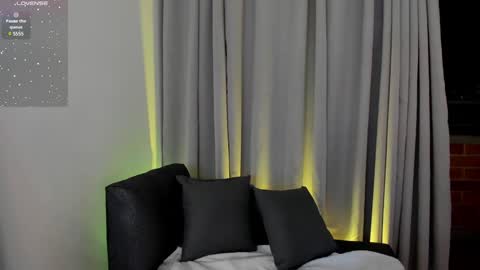 Snapshot of roxie_gates chatting on 02/06/25, 02:33 R O X I E online show from 02/06/25, 02:33