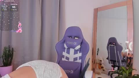  R O X I E  online show from 02/19/26, 03:02