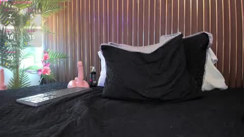 Roxie  online show from 04/11/26, 01:04