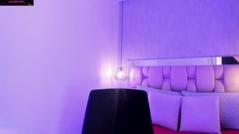 Roxie  online show from 02/06/25, 11:26