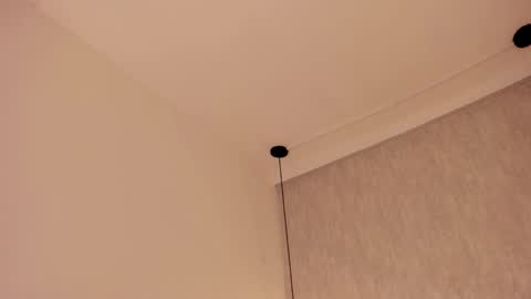 Roxie  online show from 02/10/26, 08:02