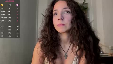 Snapshot of roxieflexie chatting on 11/02/25, 10:34 Roxie online show from 11/02/25, 10:34