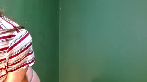 Roxie online show from 09/09/25, 02:11