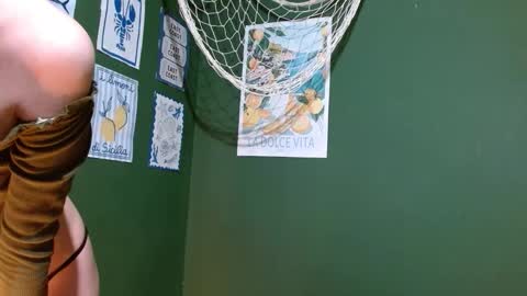 Roxie online show from 09/26/25, 02:26