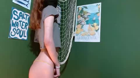 Roxie online show from 10/09/25, 02:31