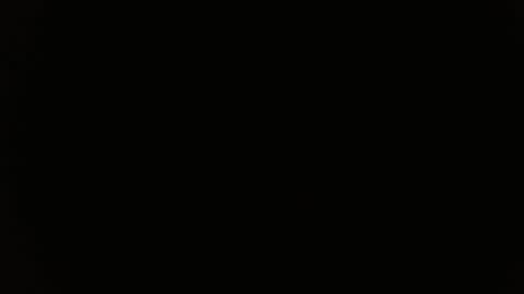 Roxie online show from 03/17/26, 01:32