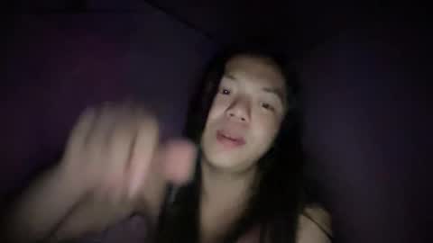 Roxy online show from 02/02/26, 05:00