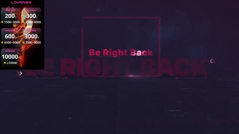 roxie online show from 03/04/25, 09:32