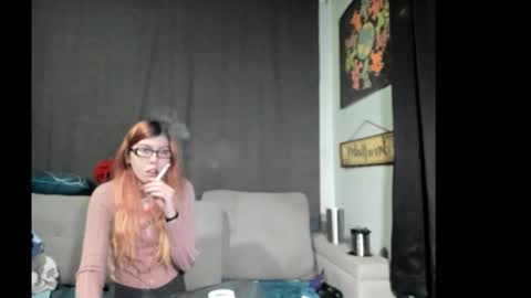 roxihazeleyes online show from 10/16/25, 05:58