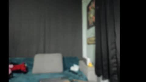 roxihazeleyes online show from 11/25/25, 12:21