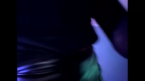 roxikross online show from 01/10/26, 04:20