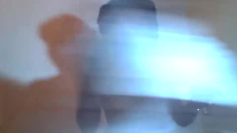 Roxilita online show from 06/07/26, 05:33