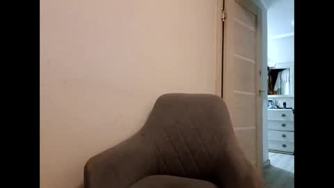 ROXOLANAA SEXY online show from 12/04/25, 05:10