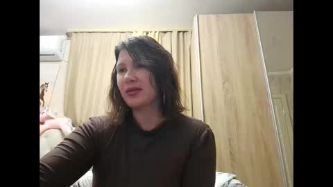 ROXOLANAA SEXY online show from 02/11/26, 04:12
