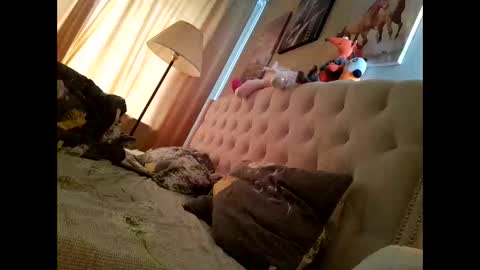 ROXOLANAA SEXY online show from 03/28/26, 01:11