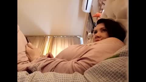 ROXOLANAA SEXY online show from 04/01/26, 11:00
