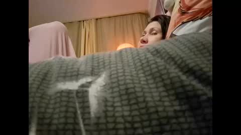 ROXOLANAA SEXY online show from 04/03/26, 11:03