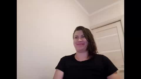 ROXOLANAA SEXY online show from 04/17/26, 06:00