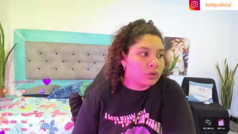 roxiie online show from 01/11/26, 09:31