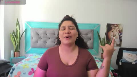 roxiie online show from 01/16/26, 03:38