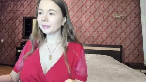 roxxana_xxxx online show from 01/27/25, 06:19