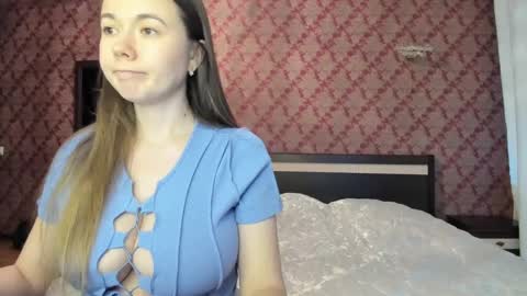 roxxana_xxxx online show from 01/28/25, 01:05