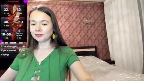 roxxana_xxxx online show from 02/11/25, 03:29