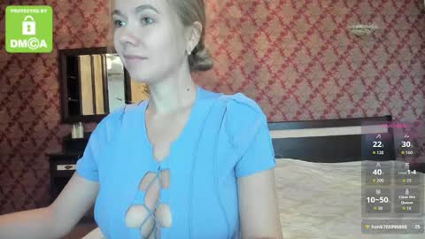 roxxana_xxxx online show from 10/27/25, 06:28