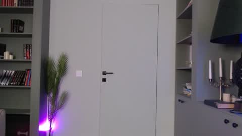 Snapshot of roxxiejet chatting on 09/16/25, 08:26 roxxiejet online show from 09/16/25, 08:26